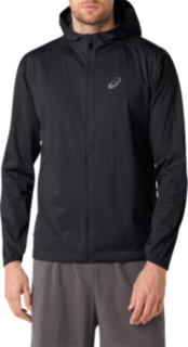 champion sweatshirt junior