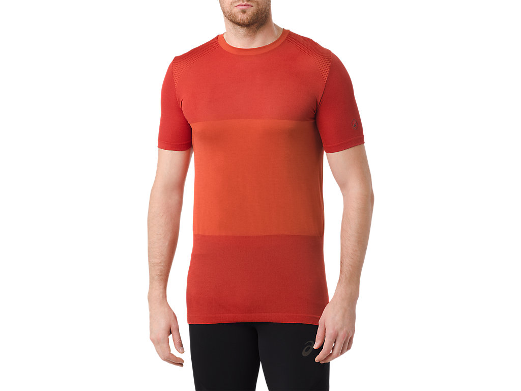 asics fuzex seamless asics fuzex seamless