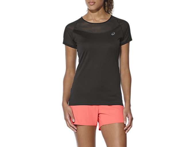 asics outlet mujer running asics outlet mujer running