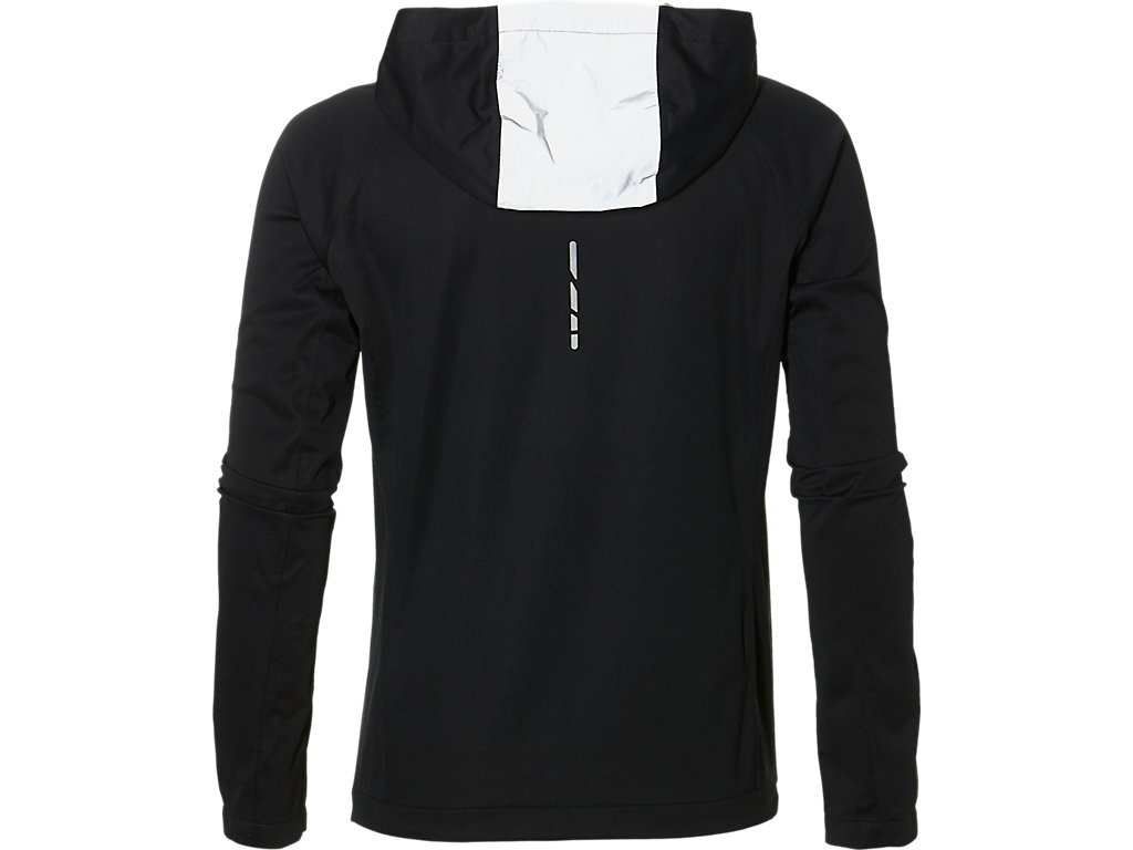 asics accelerate femme asics accelerate femme