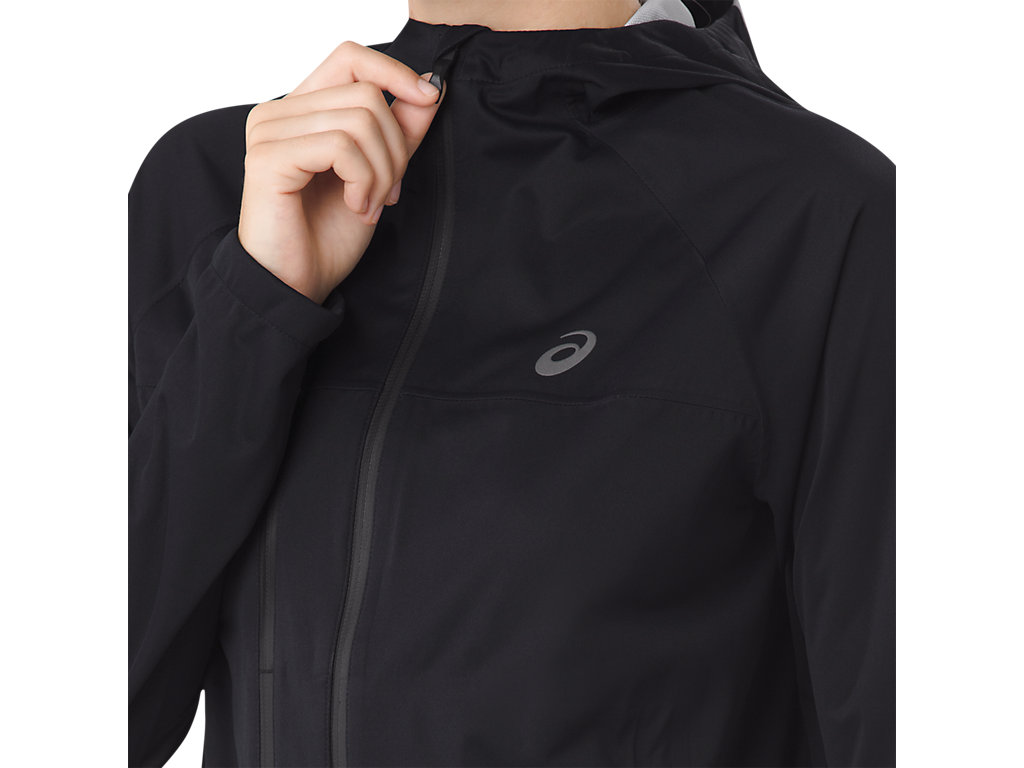 asics accelerate femme asics accelerate femme