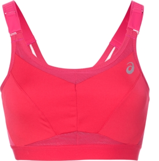 ZERO DISTRACTION BRA