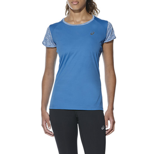asics fuzex top asics fuzex top