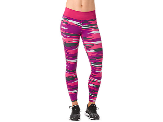 asics fuzex damen tight asics fuzex damen tight