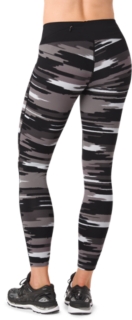 asics fuzex tights