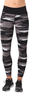 asics fuzex leggings