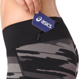 asics fuzex leggings