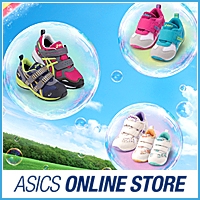 ASICS ONLINE STORE�@�A�V�b�N�X�I�����C���X�g�A