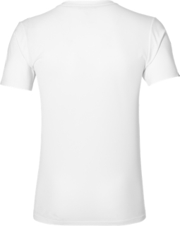 magliette allenamento asics