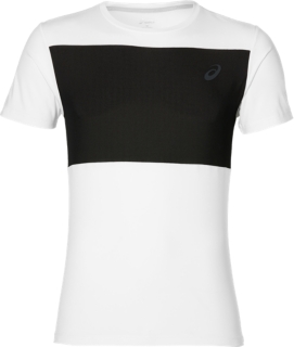 magliette allenamento asics