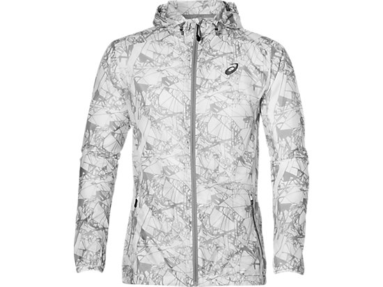 asics packable hombre asics packable hombre