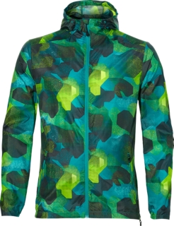 guess smart stretch puffer jacket