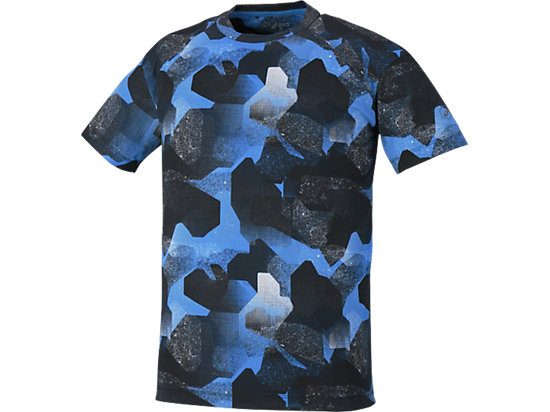 asics fuzex top asics fuzex top