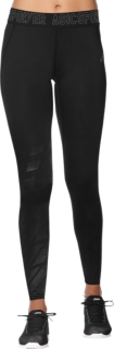 asics recovery tights