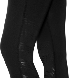 asics recovery tights