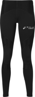 asics leg balance women's running tights