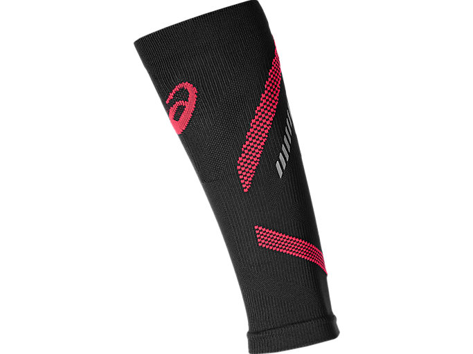 asics compressione uomo asics compressione uomo