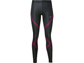 asics tights asics tights