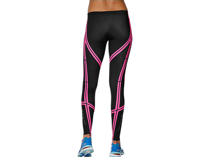 asics motion dry femme asics motion dry femme