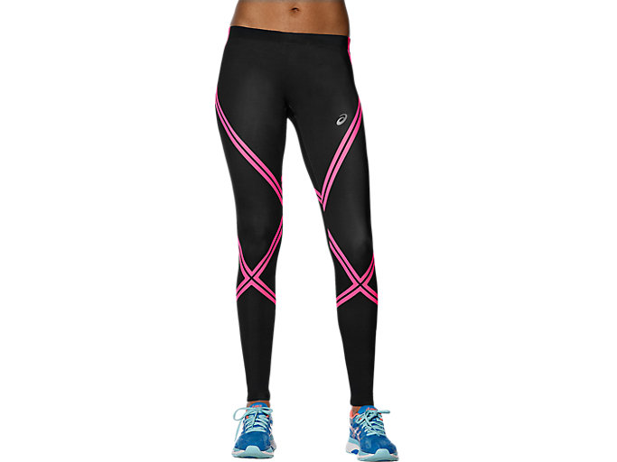 asics tenue course femme asics tenue course femme