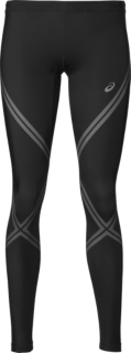 survetement adidas femme noir