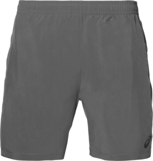 WOVEN SHORT 7IN
