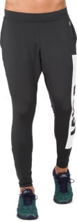 asics training pants