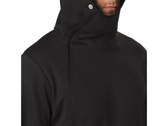asics full zip asics full zip