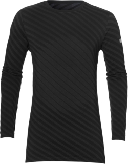 Asics Seamless Ls Top asics kopen in de aanbieding