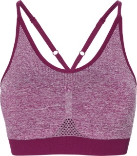Asics Seamless Bra asics kopen in de aanbieding