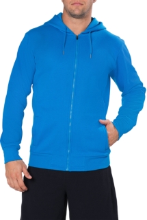 GPX FZ HOODY