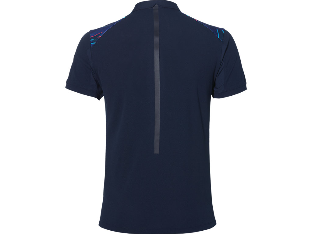 jersey asics hombre jersey asics hombre