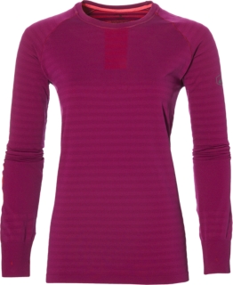 ELITE SEAMLESS LS