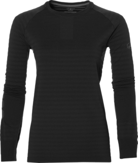 ELITE SEAMLESS LS