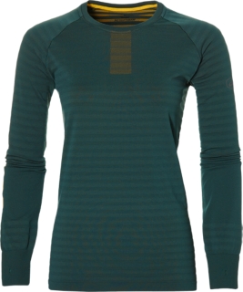 ELITE SEAMLESS LS