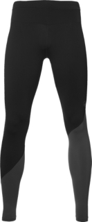 asics fuzex tights