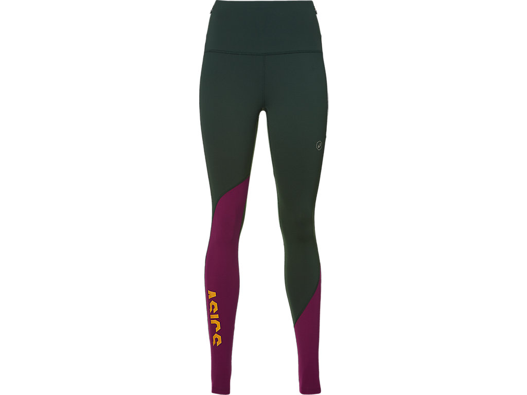 asics fuzex dames tight asics fuzex dames tight