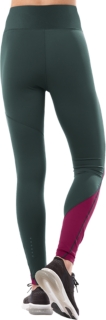 asics fuzex leggings