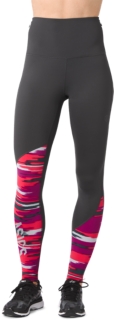 asics fuzex tights