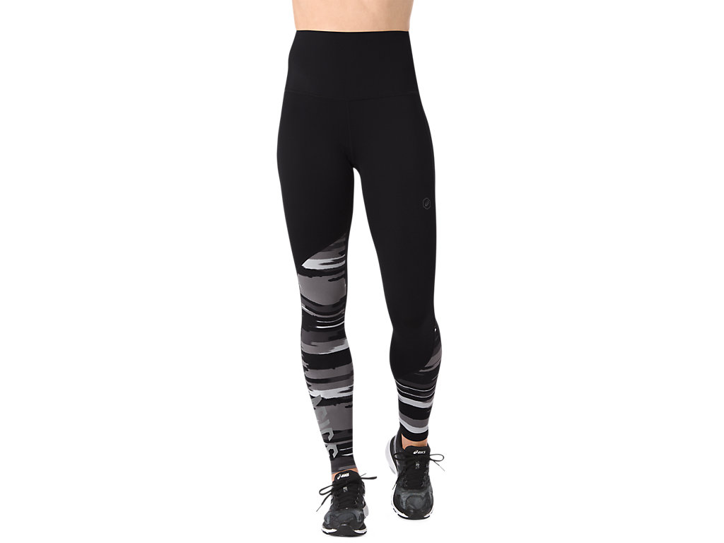 asics fuzex dames tight asics fuzex dames tight