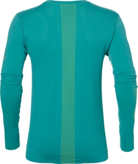 fuzeX SEAMLESS LS LAPIS