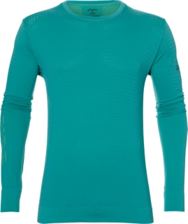 fuzeX SEAMLESS LS LAPIS