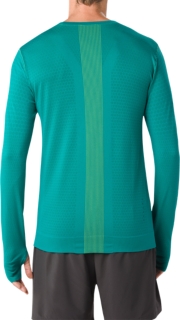 fuzeX SEAMLESS LS LAPIS