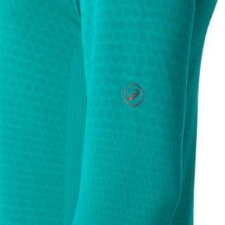 fuzeX SEAMLESS LS LAPIS