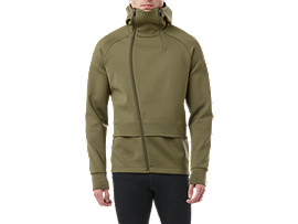 asics jacket asics jacket