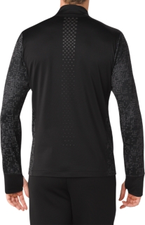 LITE-SHOW LS 1/2 ZIP