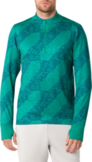 LITE-SHOW LS 1/2 ZIP