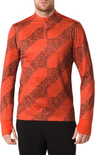 LITE-SHOW LS 1/2 ZIP