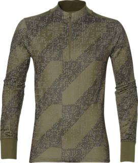 LITE-SHOW LS 1/2 ZIP