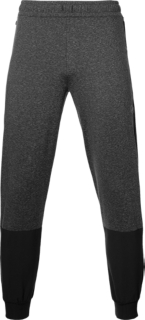 THERMOPOLIS PANT